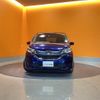 honda freed 2016 CFJ1732605 image 5