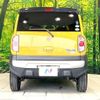 suzuki hustler 2016 quick_quick_MR41S_MR41S-180826 image 15