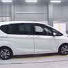 honda freed 2019 -HONDA--Freed DBA-GB5--GB5-1124927---HONDA--Freed DBA-GB5--GB5-1124927- image 8