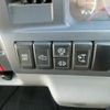 isuzu elf-truck 2010 CFJ1568517 image 17