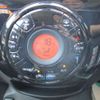 nissan note 2017 -NISSAN--Note DAA-HE12--HE12-034268---NISSAN--Note DAA-HE12--HE12-034268- image 50