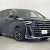 toyota vellfire 2023 -TOYOTA--Vellfire 6AA-AAHH40W--AAHH40-0001436---TOYOTA--Vellfire 6AA-AAHH40W--AAHH40-0001436- image 1