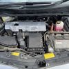 toyota prius 2010 769235-250421113722 image 23