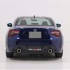toyota 86 2016 -TOYOTA 【浜松 302ﾀ8257】--86 ZN6--ZN6-070946---TOYOTA 【浜松 302ﾀ8257】--86 ZN6--ZN6-070946- image 14
