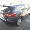 subaru impreza-wagon 2018 -SUBARU--Impreza Wagon DBA-GT3--GT3-039353---SUBARU--Impreza Wagon DBA-GT3--GT3-039353- image 3