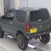 suzuki jimny 2017 -SUZUKI 【Ｎｏ後日 】--Jimny JB23W-769998---SUZUKI 【Ｎｏ後日 】--Jimny JB23W-769998- image 7