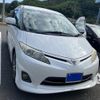 toyota estima 2010 CFJ1747737 image 1