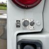 mitsubishi-fuso fighter 2003 GOO_NET_EXCHANGE_0400985A30250625W001 image 14