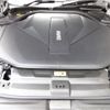 bmw bmw-others 2025 CFJ1718059 image 12