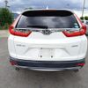 honda cr-v 2020 CFJ1751280 image 5