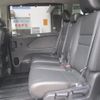 nissan serena 2019 -NISSAN--Serena DAA-GFC27--GFC27-190775---NISSAN--Serena DAA-GFC27--GFC27-190775- image 9