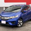 honda fit 2013 -HONDA--Fit DAA-GP5--GP5-3030550---HONDA--Fit DAA-GP5--GP5-3030550- image 1