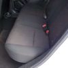 honda fit 2013 -HONDA--Fit DAA-GP5--GP5-3030628---HONDA--Fit DAA-GP5--GP5-3030628- image 6