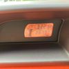 toyota porte 2014 CFJ1786503 image 21