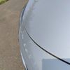 nissan note 2019 -NISSAN--Note DBA-E12--E12-629420---NISSAN--Note DBA-E12--E12-629420- image 12