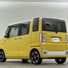 daihatsu wake 2014 CFJ1851395 image 22