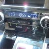 toyota vellfire 2016 -TOYOTA 【とちぎ 330】--Vellfire AGH30W--AGH30-0106165---TOYOTA 【とちぎ 330】--Vellfire AGH30W--AGH30-0106165- image 32