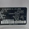nissan serena 2020 -NISSAN--Serena DAA-GC27--GC27-054076---NISSAN--Serena DAA-GC27--GC27-054076- image 31