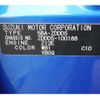 suzuki swift 2024 CFJ1597373 image 29