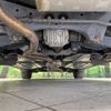 subaru xv 2014 CFJ0818009 image 20