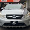 subaru xv 2014 -SUBARU--Subaru XV DAA-GPE--GPE-014633---SUBARU--Subaru XV DAA-GPE--GPE-014633- image 18