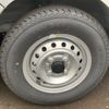 suzuki carry-truck 2024 -SUZUKI 【湘南 480ﾂ3736】--Carry Truck DA16T--840517---SUZUKI 【湘南 480ﾂ3736】--Carry Truck DA16T--840517- image 8