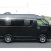 toyota hiace-van 2018 GOO_JP_700100180330250503001 image 51