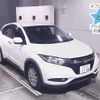 honda vezel 2014 -HONDA 【岐阜 303ﾆ1146】--VEZEL RU2-1000096---HONDA 【岐阜 303ﾆ1146】--VEZEL RU2-1000096- image 1