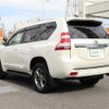 toyota land-cruiser-prado 2016 -TOYOTA--Land Cruiser Prado LDA-GDJ150W--GDJ150-00110026---TOYOTA--Land Cruiser Prado LDA-GDJ150W--GDJ150-00110026- image 15