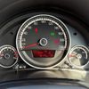volkswagen up 2016 CFJ1767316 image 21