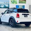 mini mini-others 2020 -BMW--BMW Mini LDA-YT20--WMWYT920903M12330---BMW--BMW Mini LDA-YT20--WMWYT920903M12330- image 15
