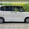 honda n-box 2018 -HONDA 【名変中 】--N BOX JF3--1115017---HONDA 【名変中 】--N BOX JF3--1115017- image 7