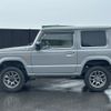 suzuki jimny 2020 -SUZUKI--Jimny 3BA-JB64W--JB64W-153178---SUZUKI--Jimny 3BA-JB64W--JB64W-153178- image 23