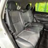 nissan x-trail 2019 quick_quick_NT32_NT32-302142 image 8