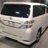 toyota vellfire 2010 -TOYOTA--Vellfire ANH25W-8017624---TOYOTA--Vellfire ANH25W-8017624- image 6