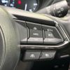 mazda cx-5 2022 quick_quick_KF2P_KF2P-514359 image 6