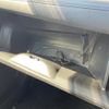 honda fit 2015 CFJ1502999 image 11