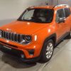 jeep renegade 2019 -CHRYSLER--Jeep Renegade BU13-1C4BU0000KPK11004---CHRYSLER--Jeep Renegade BU13-1C4BU0000KPK11004- image 1