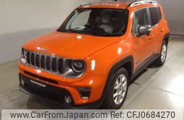 jeep renegade 2019 -CHRYSLER--Jeep Renegade BU13-1C4BU0000KPK11004---CHRYSLER--Jeep Renegade BU13-1C4BU0000KPK11004-