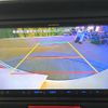 honda n-box 2017 CFJ1661062 image 6