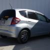 honda fit 2008 quick_quick_DBA-GE6_GE6-1040802 image 5