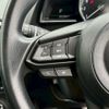 mazda demio 2019 quick_quick_6BA-DJLFS_DJLFS-703180 image 15