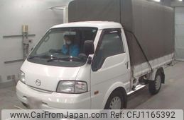 mazda bongo-truck 2019 GOO_NET_EXCHANGE_0501894A30250513W001