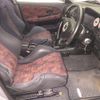 mitsubishi lancer 1996 CFJ1060584 image 6