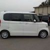 honda n-box 2023 -HONDA 【野田 580ｱ1234】--N BOX 6BA-JF3--JF3-5242569---HONDA 【野田 580ｱ1234】--N BOX 6BA-JF3--JF3-5242569- image 24