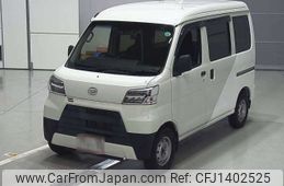 daihatsu hijet-van 2021 -DAIHATSU--Hijet Van 3BD-S321V--S321V-0479796---DAIHATSU--Hijet Van 3BD-S321V--S321V-0479796-