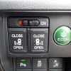 honda odyssey 2015 CFJ1633032 image 33