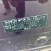 toyota pixis-epoch 2015 CFJ1634130 image 31