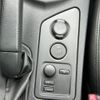 peugeot rcz 2014 -PEUGEOT--Peugeot RCZ ABA-T7R5F02--VF34J5FVAEP005292---PEUGEOT--Peugeot RCZ ABA-T7R5F02--VF34J5FVAEP005292- image 6