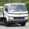 toyota toyoace 2006 GOO_NET_EXCHANGE_0720115A30250522W001 image 31